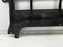 Osłona pod silnik BMW M3 F80 M4 F82 F83 14-21r. płyta dolna podwozia pod silnik 8054269