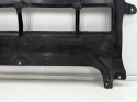 Osłona pod silnik BMW M3 F80 M4 F82 F83 14-21r. płyta dolna podwozia pod silnik 8054269