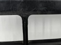 Osłona pod silnik BMW M3 F80 M4 F82 F83 14-21r. płyta dolna podwozia pod silnik 8054269