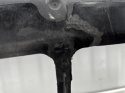 Osłona pod silnik BMW M3 F80 M4 F82 F83 14-21r. płyta dolna podwozia pod silnik 8054269