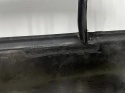 Osłona pod silnik BMW M3 F80 M4 F82 F83 14-21r. płyta dolna podwozia pod silnik 8054269
