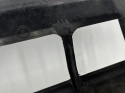 Osłona pod silnik BMW M3 F80 M4 F82 F83 14-21r. płyta dolna podwozia pod silnik 8054269