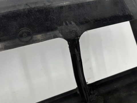 Osłona pod silnik BMW M3 F80 M4 F82 F83 14-21r. płyta dolna podwozia pod silnik 8054269
