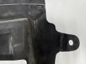 Osłona pod silnik BMW M3 F80 M4 F82 F83 14-21r. płyta dolna podwozia pod silnik 8054269