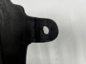 Osłona pod silnik BMW M3 F80 M4 F82 F83 14-21r. płyta dolna podwozia pod silnik 8054269