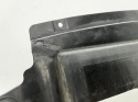 Osłona pod silnik BMW M3 F80 M4 F82 F83 14-21r. płyta dolna podwozia pod silnik 8054269