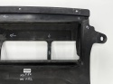 Osłona pod silnik BMW M3 F80 M4 F82 F83 14-21r. płyta dolna podwozia pod silnik 8054269