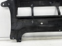 Osłona pod silnik BMW M3 F80 M4 F82 F83 14-21r. płyta dolna podwozia pod silnik 8054269