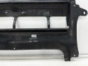 Osłona pod silnik BMW M3 F80 M4 F82 F83 14-21r. płyta dolna podwozia pod silnik 8054269