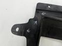 Osłona pod silnik BMW M3 F80 M4 F82 F83 14-21r. płyta dolna podwozia pod silnik 8054269