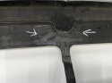 Osłona pod silnik BMW M3 F80 M4 F82 F83 14-21r. płyta dolna podwozia pod silnik 8054269