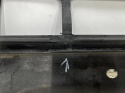 Osłona pod silnik BMW M3 F80 M4 F82 F83 14-21r. płyta dolna podwozia pod silnik 8054269