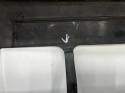 Osłona pod silnik BMW M3 F80 M4 F82 F83 14-21r. płyta dolna podwozia pod silnik 8054269