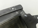 Osłona pod silnik BMW M3 F80 M4 F82 F83 14-21r. płyta dolna podwozia pod silnik 8054269