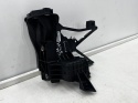 Pas przedni Mercedes w213 16-20r. prawe przednie wzmocnienie wspornik pasa przedniego a2136206400