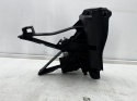 Pas przedni Mercedes w213 16-20r. prawe przednie wzmocnienie wspornik pasa przedniego a2136206400