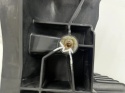 Pas przedni Mercedes w213 16-20r. prawe przednie wzmocnienie wspornik pasa przedniego a2136206400