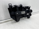 Ślizg Citroen C4X 22r.- prawe tylny mocowanie zderzaka wspornik prawy tył 9858560580