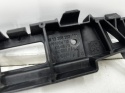 Ślizg Opel Meeiva B 10-17r. lewe tylne mocowanie zderzaka wspornik lewy tył 13268252