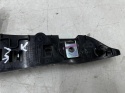 Ślizg Peugeot 3008 II 5008 II 16-24r. prawe tylny mocowanie zderzaka wspornik prawy tył 9810975386