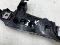 Ślizg Peugeot 3008 II 5008 II 16-24r. prawe tylny mocowanie zderzaka wspornik prawy tył 9810975386