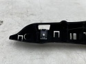 Ślizg Peugeot 3008 II 5008 II 16-24r. prawe tylny mocowanie zderzaka wspornik prawy tył 9810975386