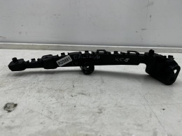Ślizg Suzuki Baleno 2 II 15-22r. lewy przednie mocowanie zderzaka wspornik lewy przód 71732-68p0