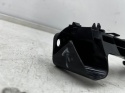 Ślizg Suzuki Baleno 2 II 15-22r. lewy przednie mocowanie zderzaka wspornik lewy przód 71732-68p0
