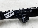 Ślizg Suzuki Baleno 2 II 15-22r. lewy przednie mocowanie zderzaka wspornik lewy przód 71732-68p0