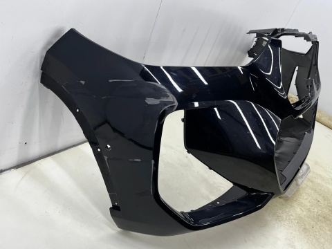 Zderzak przedni BMW X1 U11 M-Pakiet 22r.- przód PDC 9881907