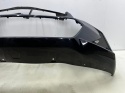 Zderzak przedni BMW X1 U11 M-Pakiet 22r.- przód PDC 9881907