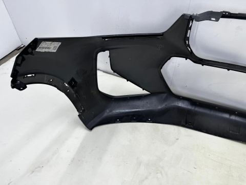 Zderzak przedni BMW X1 U11 M-Pakiet 22r.- przód PDC 9881907