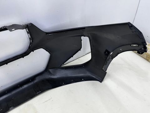 Zderzak przedni BMW X1 U11 M-Pakiet 22r.- przód PDC 9881907