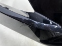 Zderzak przedni BMW X1 U11 M-Pakiet 22r.- przód PDC 9881907