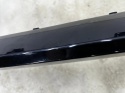 Zderzak przedni BMW X1 U11 M-Pakiet 22r.- przód PDC 9881907