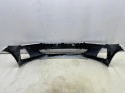 Zderzak przedni BMW 3 G20 G21 22r.- Lift przód PDC 5A1BF40