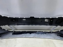 Zderzak przedni BMW 3 G20 G21 22r.- Lift przód PDC 5A1BF40