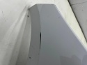 Zderzak przedni BMW 3 G20 G21 22r.- Lift przód PDC 5A1BF40