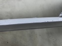 Zderzak przedni BMW 3 G20 G21 22r.- Lift przód PDC 5A1BF40