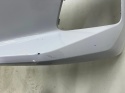 Zderzak przedni BMW 3 G20 G21 22r.- Lift przód PDC 5A1BF40