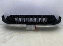 Zderzak przedni Maxus EV30 eDeliver 3 19r.- przód spoiler nowa P02015 oryginalna dokładka