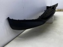 Zderzak przedni Maxus EV30 eDeliver 3 19r.- przód spoiler nowa P02015 oryginalna dokładka