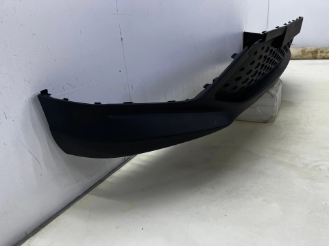 Zderzak przedni Maxus EV30 eDeliver 3 19r.- przód spoiler nowa P02015 oryginalna dokładka