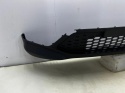 Zderzak przedni Maxus EV30 eDeliver 3 19r.- przód spoiler nowa P02015 oryginalna dokładka