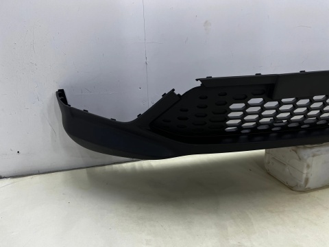 Zderzak przedni Maxus EV30 eDeliver 3 19r.- przód spoiler nowa P02015 oryginalna dokładka