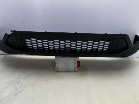 Zderzak przedni Maxus EV30 eDeliver 3 19r.- przód spoiler nowa P02015 oryginalna dokładka