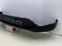 Zderzak przedni Maxus EV30 eDeliver 3 19r.- przód spoiler nowa P02015 oryginalna dokładka