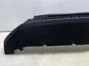 Zderzak przedni Maxus EV30 eDeliver 3 19r.- przód spoiler nowa P02015 oryginalna dokładka