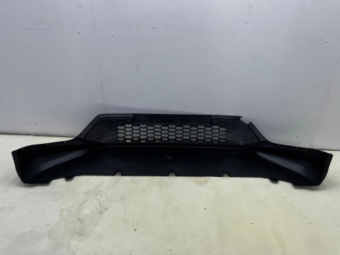 Zderzak przedni Maxus EV30 eDeliver 3 19r.- przód spoiler nowa P02015 oryginalna dokładka