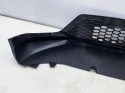 Zderzak przedni Maxus EV30 eDeliver 3 19r.- przód spoiler nowa P02015 oryginalna dokładka